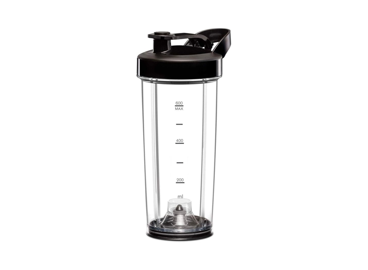 Krups KB 1801   Freshboost Vacuum Stand Mixer