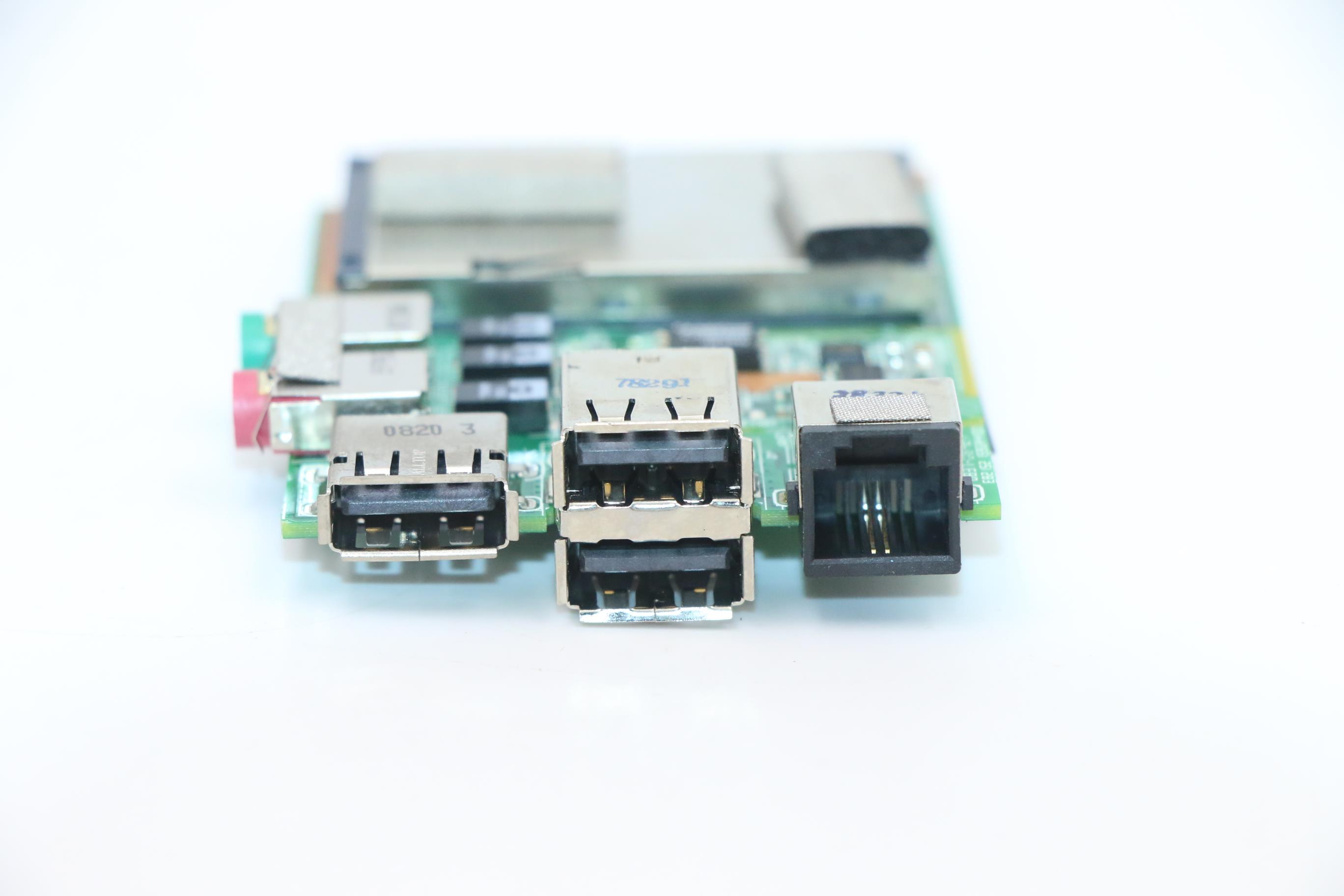 42W8044