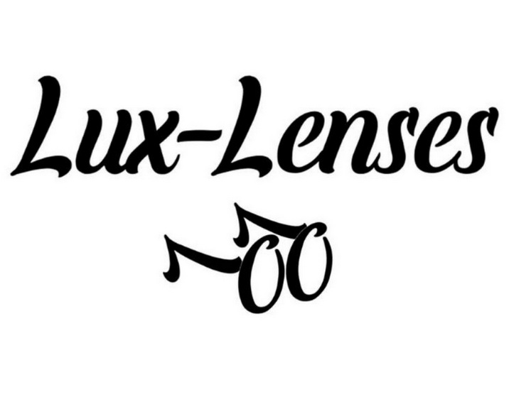 SunGlasses Lux-Lenses GM11005-8 REDGLD Aviator Metal