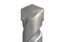 Fischer Wall Drill 10mm Length 4 00mm