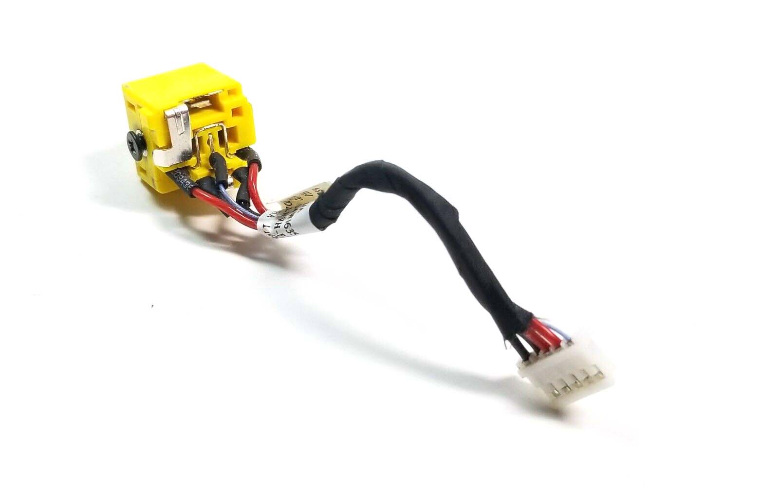 04W1629