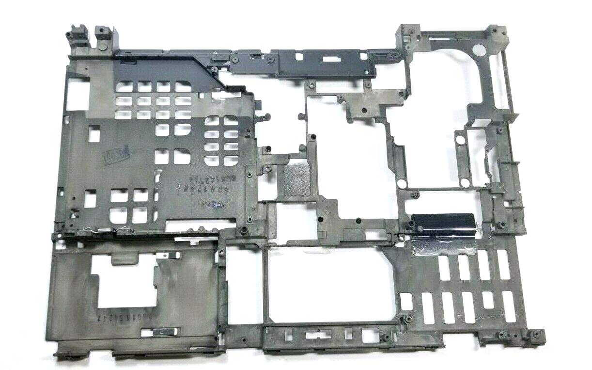 42X4840