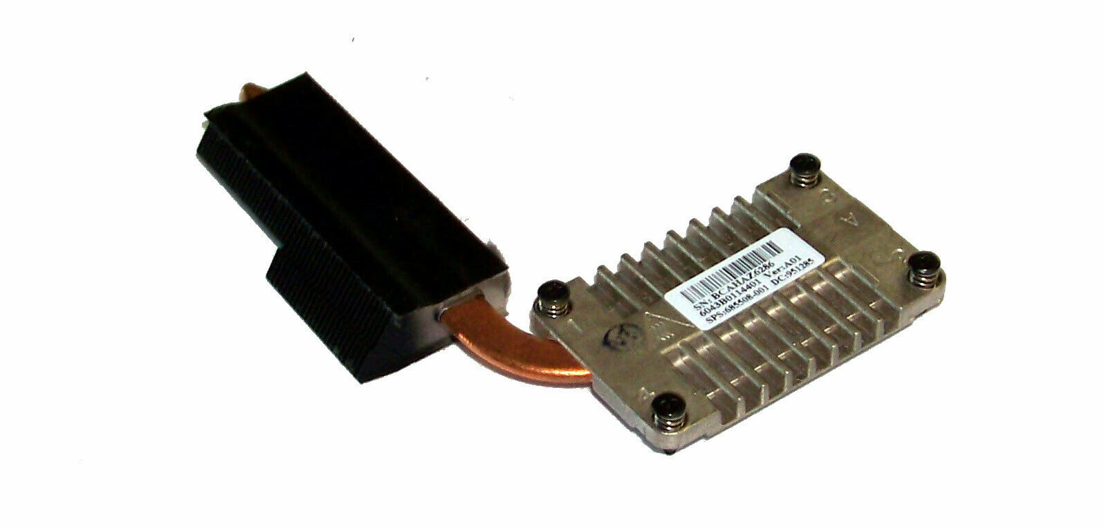 685508-001