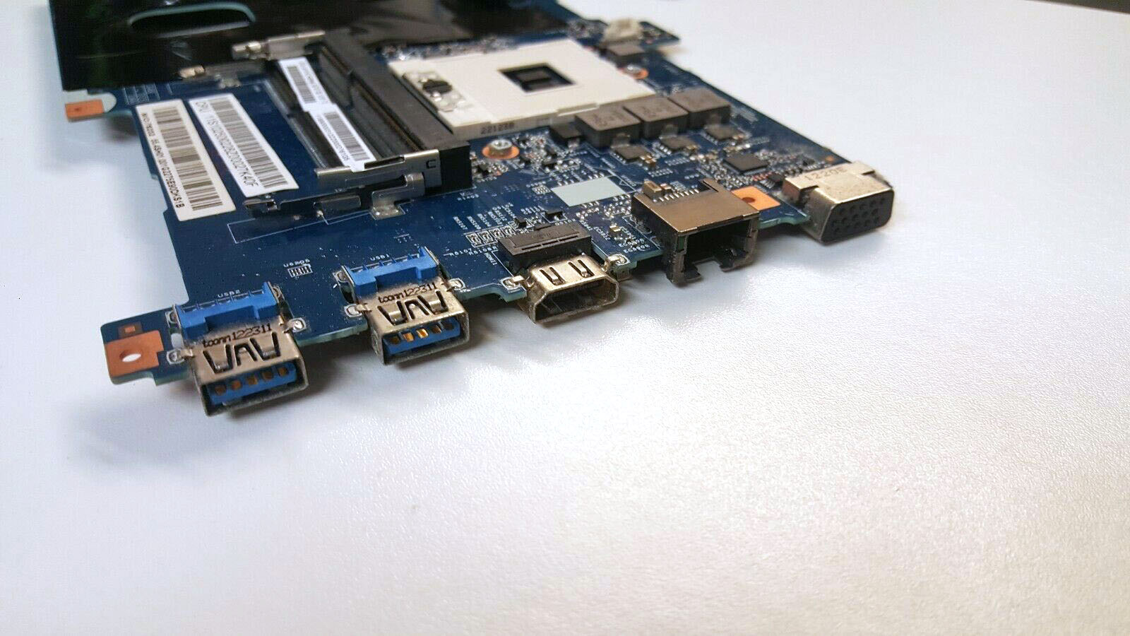 Lenovo 48.4SG09-011