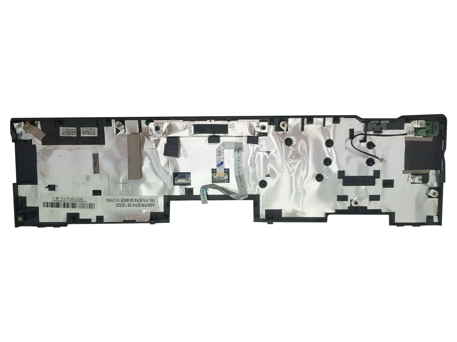 60y5017