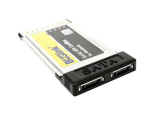 BUSLink CB2-S New