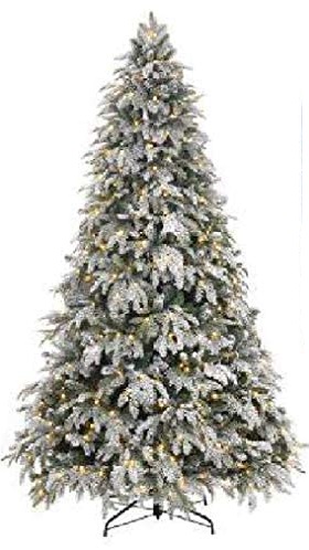 Snow Spray 51g