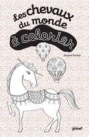 Coloring Book