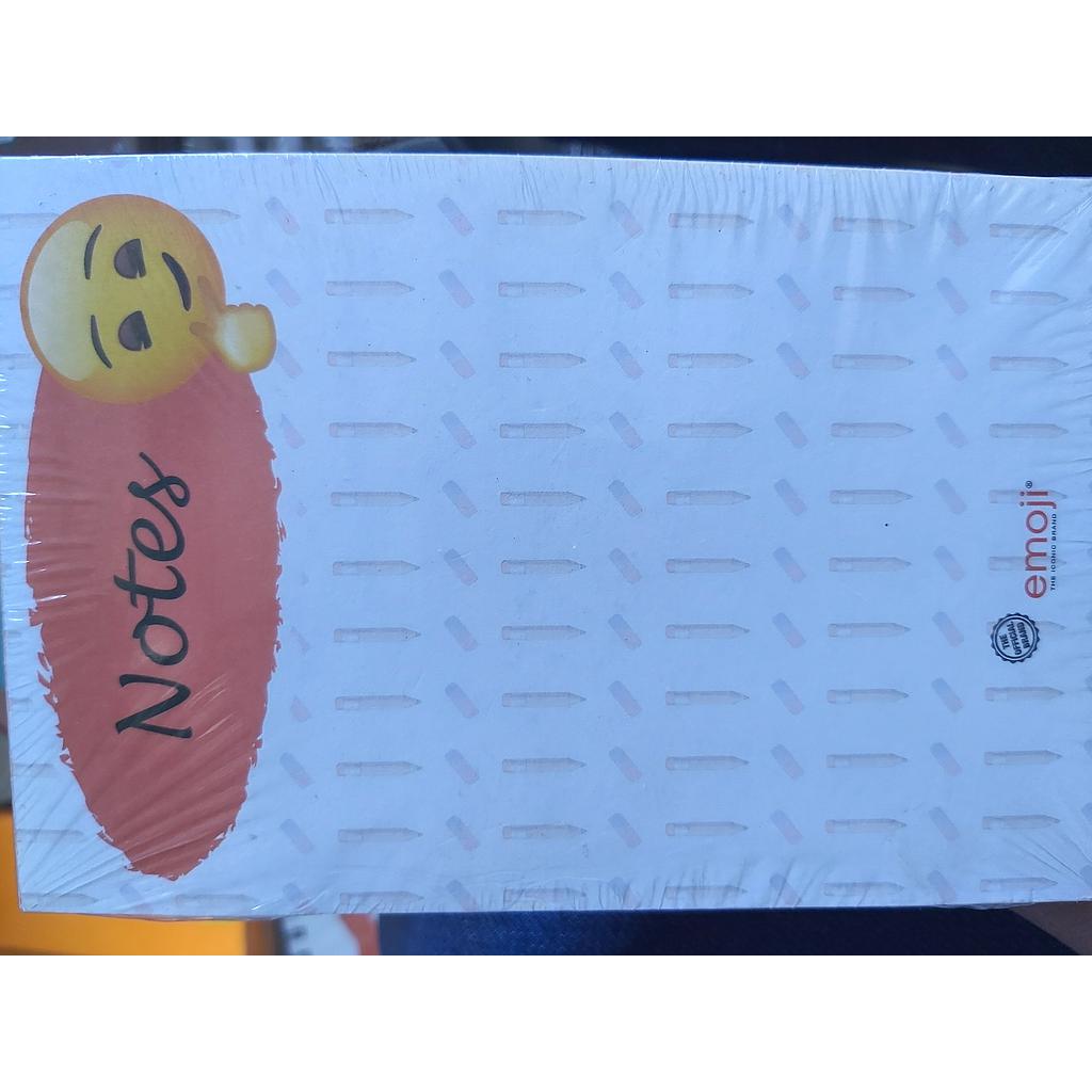 Notepad
