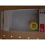 Lg G6 Clear Back Cover 5 7