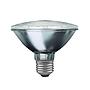 Paulmann 280 06 Led Reflector 1 6W E27 Par30 Daylight 28