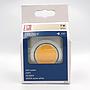Paulmann 28131 281 31 Led Disc 4W Gx53 Warm White 240V 30 000H