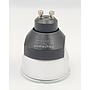 Paulmann 882 17 Fluorescent Light 145 Lumens Round Ip22