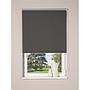 Obi Pamplona Roller 120 X 175 Cm Silver Yellow Bar 