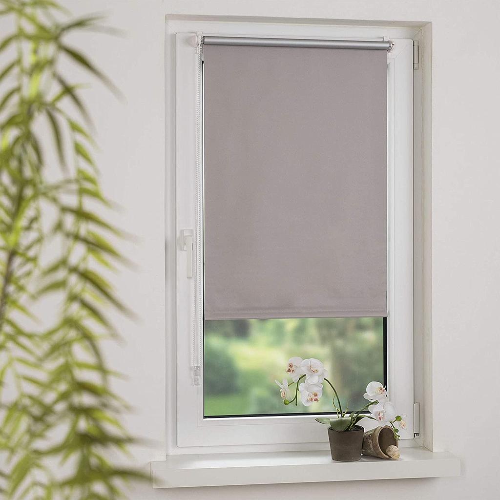 Obi Pamplona New 175 by 60cm  Roller Blinds