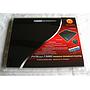 Cooling Pad Thermaltake T3000 New