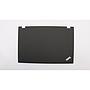 Lenovo Thinkpad T540P 04X5520 Lcdrearwedge New Open Box