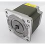 Servo 45U4150 New Open Box Kg56Km2Hp 006 