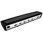 Kensington SD100 Notebook Docking Station New 