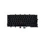 Lenovo Cs13Xbl 84Gb New