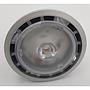 Paulmann Warm White Led 4W Gu10 Spotlight