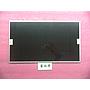 Lenovo Thinkpad E540 15 6 04X0512 04X0513 04X0514 Led Hd Screen New 