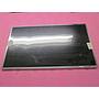Ibmlenovo T510 Hd 156 Led Screen 42T0763 Matte New Open Box