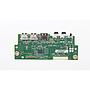 00Fc379 Lenovo Thinkserver Rd550 Front Control Board New Open Box