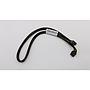 Lenovo Backplane Power Cable 55Cm Thinkserver Rd350 00Fc253 