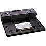 Dell K07A K07A00 E Port Plus Port Replicator Docking Station