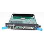 Hitachi USP V CSW Controller PCB   5529247 A Used A