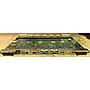 HP XP20000 XP24000 Hitachi 5529224 A SUN StorageWorks Controller