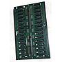 Hitachi HDD Controller LR033 SR1 Used A