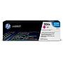 Hp CC533A AA Magenta Toner