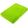 Mőve Shower Towel New 140cm 70cm