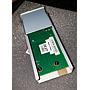 IBM 01PP147 Open Box 2E27 Control panel New OpenBox