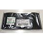 IBM M032 0035 Filter Sponge IPS PART NO 41U2150 New