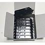IBM M032 0084 New IPS PART NO 39U6866