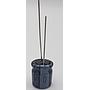Pack of 50  Nichicon New Capacitor Electrolytic 1200UF 6.3V 105C