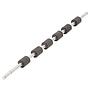 Unb Rc1 3691 000 New Delivery Roller For Hp Laserjet 1320 Laserjet P2015