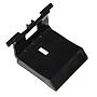 Unb Rm1 4207 000 New Separation Pad