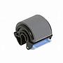 Unb Rg9 1529 000 New Pickup Roller Tray 1