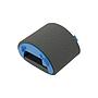 Unb Rl1 1497 000 New Pickup Roller