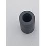 Unb Jc66 01218A New Transfer Roller 