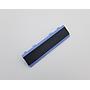 Unb Rc2 8575 000  New Rc2 8575 000 