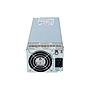 HP 592267 002 HP MSA2000 595W POWER SUPPLY Open Box