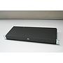 HP 8 Port KVM Console Switch 336044 B21 Used A