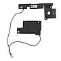 Lenovo ThinkPad X240 X250 Left and Right Speaker Set PK23000JA00 OC45982 Used A