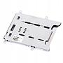 Lenovo T440s T440 T450 Smart Card Reader PK471000B00 Used A