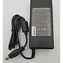 Hp PPP012L Replacement Power Supply New